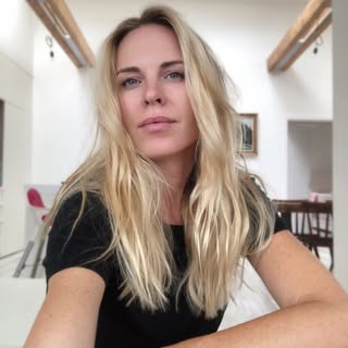 Diana Kobzanová