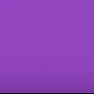 Nikiwe Makondo