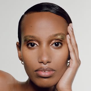 Hanan Ibrahim