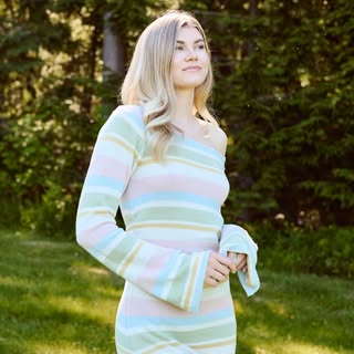 Roosa Alexandra Kaarina Tuominen