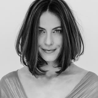 Sanne de Regt