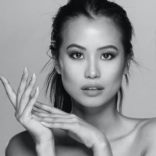 Angeline Flor Pua