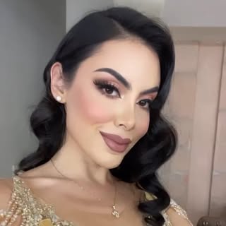 Aranza Laguna Rodríguez