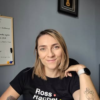 Mónica Patricia Zamora Chavarrí