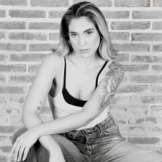 Jeannette Garcia Fernandez