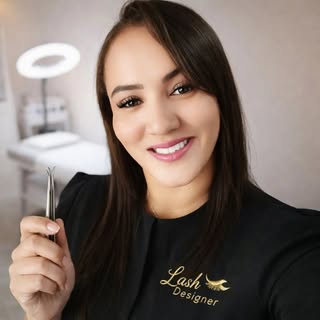 Natália da Silva da Conceição