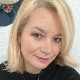 Eva Priscila Soler Ruiz