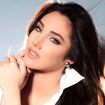 Edymar Martínez Blanco