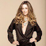 Claudia Elena Vásquez Ángel