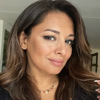 Reshma Roopram