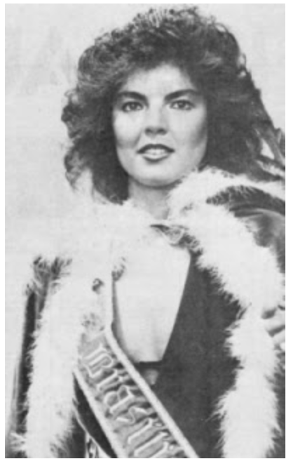 Carla Pompeu de Miranda