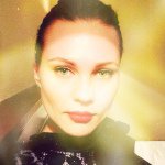 Julia Kovaljova