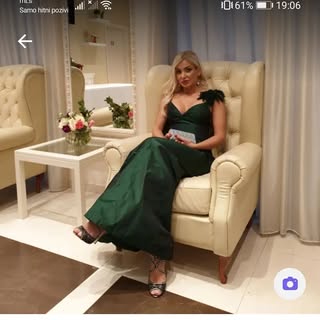 Stefanija Radojcic