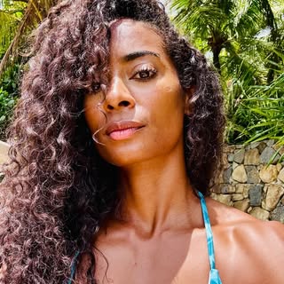 Esthéfane Souza da Silva