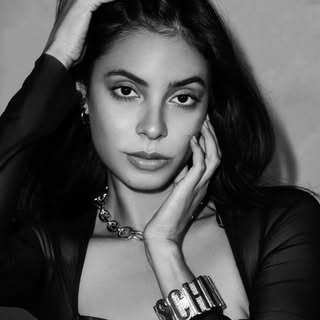 Nancy Verónica Möeller Guerrero