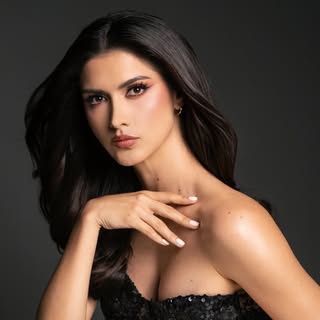 Kelin Poldy Rivera Kroll