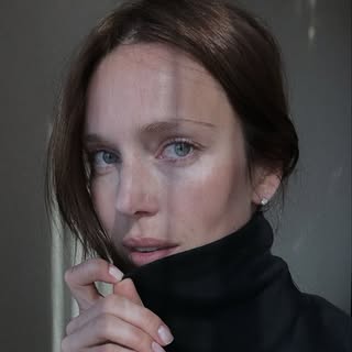 Tatiana Ryneiskaya