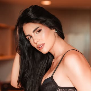 Gabriela Pessoa