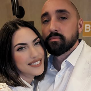 Despina Delios