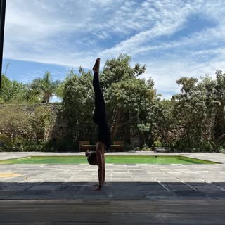 Natalia Valenzuela Cutiva