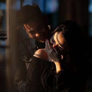 Episcia Puspita Lautt