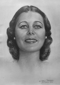 Irina Ovtchinnikova