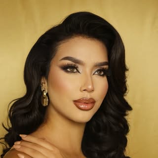 Kendra Valeska Villalobos