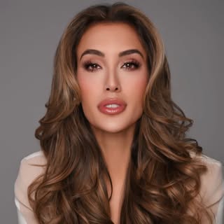 Victoria DiSorbo