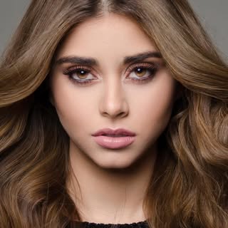 Giuliana Valentina Lombardi Camacho