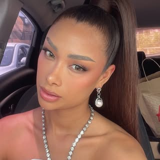 Alexandra Hayashi Ruíz