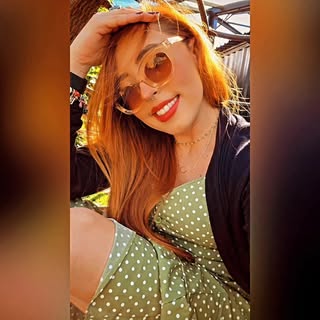 Ana Gabriela Barahona Andrade