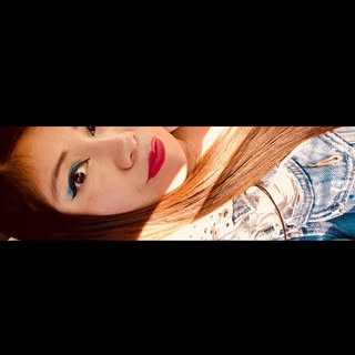 Andrea Castro Téllez