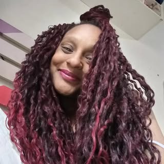 Camilla Fernanda de Souza