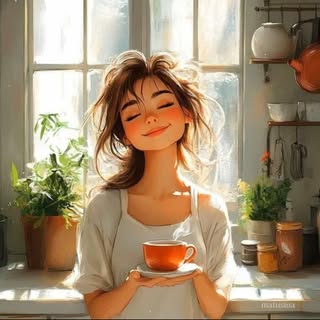 Angivette M. Billoch Cintrón