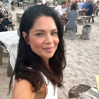 Jessica Olérs