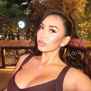 Kodchakorn Korntrakoon