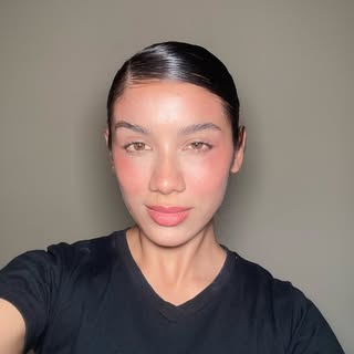 Daihana Medina