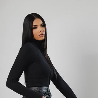 Alejandra Pagán