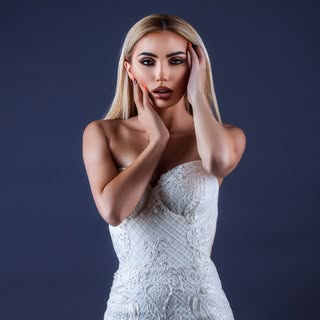 Eva Dobreva