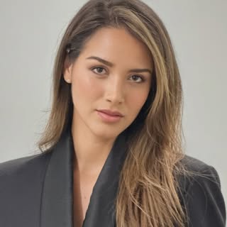 Axel Carolina López Aldana