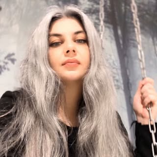 Lidiya Khachetlova