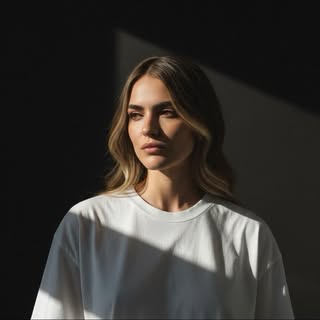 Amira (Amura Humeidan Ballan