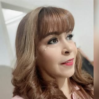 Claudia Lucía Rey Cote