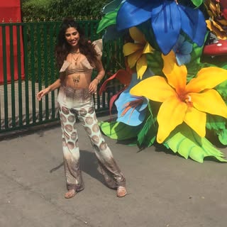 Gunjan Saini