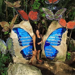 Paola Andrea Trujillo Ramírez