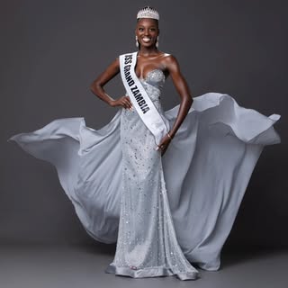 Anna Musonda