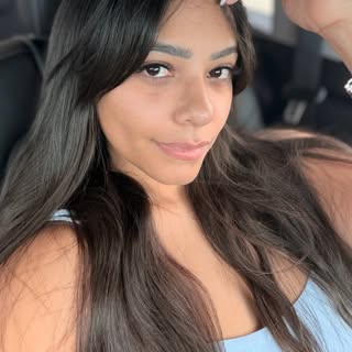 Lucina Faviola Díaz Molinas