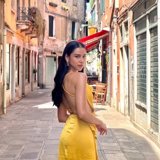 Laura Valentina Borda Salamanca