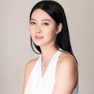Kaye Cheung