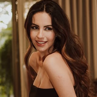 Rosa María Ojeda Cuen